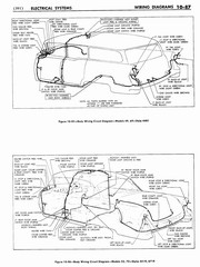 11 1955 Buick Shop Manual - Electrical Systems-087-087.jpg